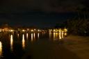 2009-10-01 at 00-23-56.jpg